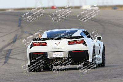 media/Nov-17-2023-Audi Club (Fri) [[31a1154707]]/Group Shots/